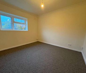 East Avenue, Donnington, Telford, TF2 - Photo 4