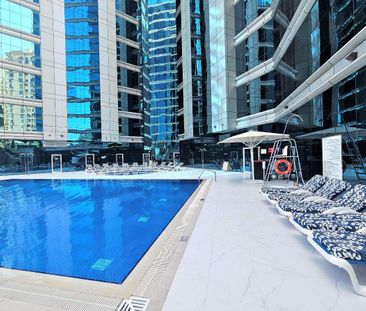Five Star Luxurious Hotel Apt All Bills Inclusive - Photo 4