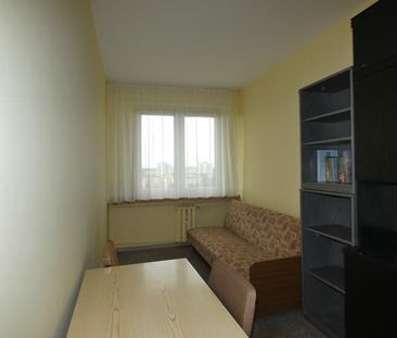 Lublin Rury Brygidkowskie, Jana Sawy - Photo 1