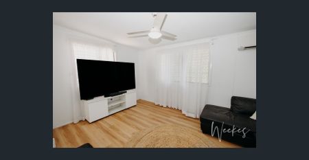 RICH CHARM WITH AN INNER CITY LANDMARK - Photo 4