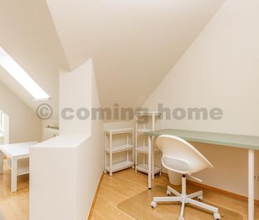 Roof Top Living mit Sonnenterrasse - Photo 6