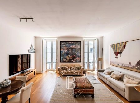 Misericórdia, Lisbon 1200-027 - Photo 5