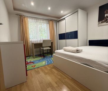3 Camere decomandate | Marasti | Expo Transilvania | Modern | Parcare - Photo 3