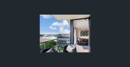 THE GRAND-The wow factor! - Photo 5