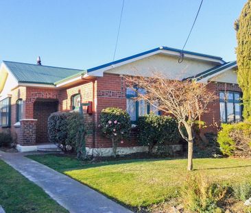 RETIREMENT HAVEN - Photo 5