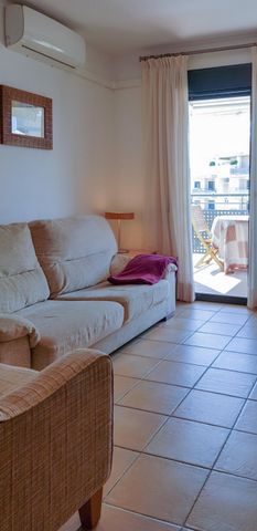 Flat for rent - Photo 3