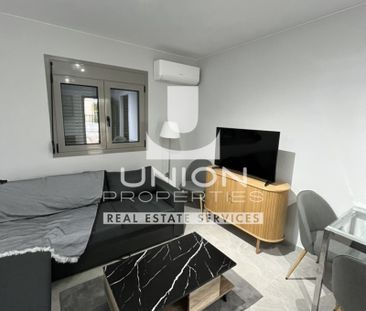 Ενοικίαση κατοικίας, 40 τ.μ., Άρτεμις, 500 € - Photo 5