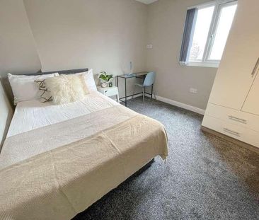 Cranborne Road, L15 - Photo 3