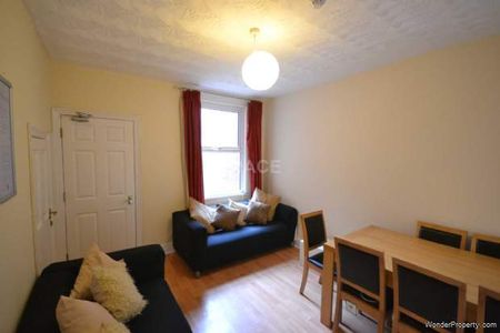 1 bedroom property to rent in Reading - Photo 3