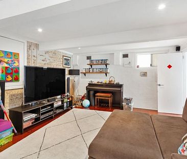 2/161 Arden Street, Coogee, NSW 2034 - Photo 4