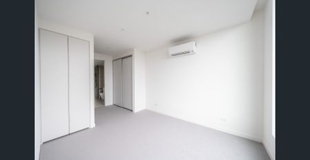 Brand new, facing Queens Park! - Photo 4