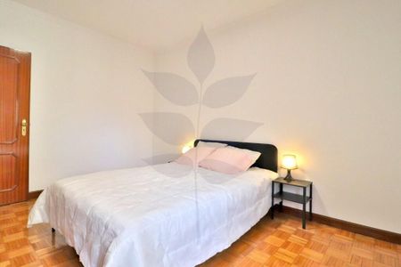 Apartamento T3 em Braga - Photo 3