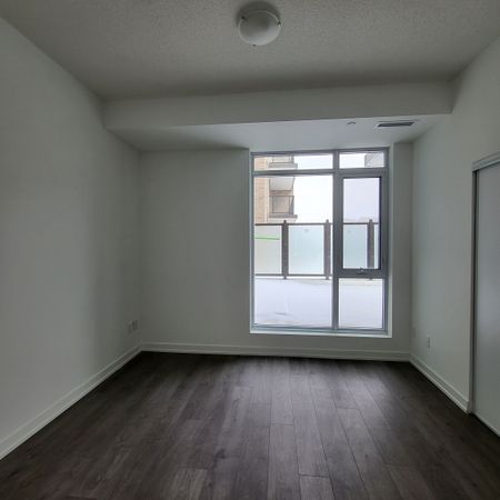 For Lease - 55 Duke Street Unit# 218, Kitchener, Ontario - Photo 4