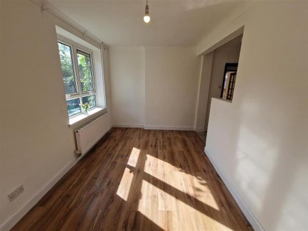 3 bedroom house to rent - Photo 4