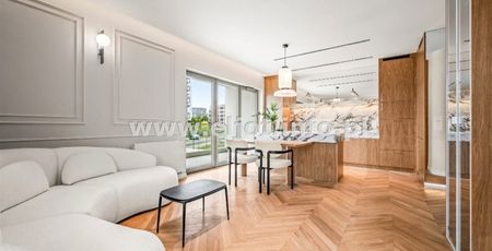 Bogucice, Katowice - Фото 5