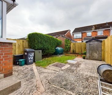 104 Victoria Road, Sydenham, Belfast, BT4 1QW - Photo 2