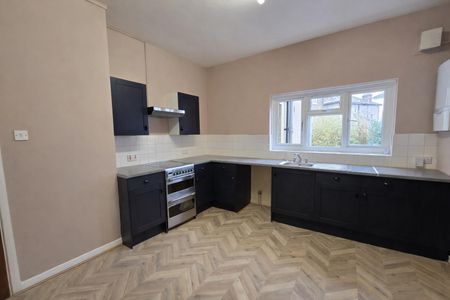 Oakfield Road, Croydon CR0, London - Photo 3