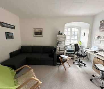 4-værelses lejlighed i Aalborg Centrum med god beliggenhed - Foto 6