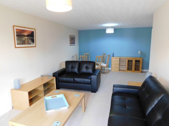 West Bryson Road, Edinburgh, EH11 1BN - Photo 1