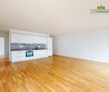 4-Zimmer-Wohnung am Hartenbergpark: Perfekt für Familien! - Photo 5