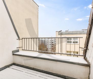 Schöner Wohnen - Photo 3