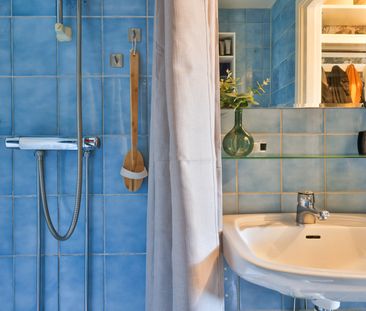 Gullrisgatan, Göteborg - Foto 3