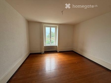 Appartement à louer à Neuchâtel - Photo 2