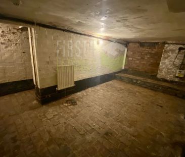 Clarendon Park Road, Clarendon Park, Leicester, LE2 - Photo 6