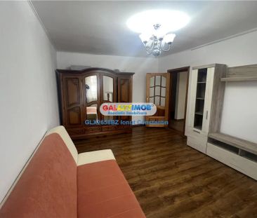 Inchiriere apartament 3 camere zona Dorobanti - Fotografie 3