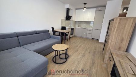 Gorzów Wlkp., Os. Europejskie - Photo 2