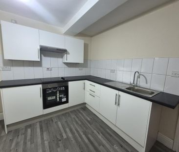 3 bedroom house to rent - Photo 6