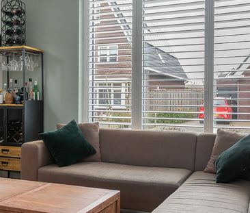 Te huur: Huis Peellandhof in Etten-Leur - Photo 2
