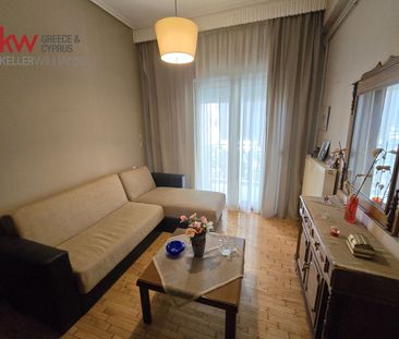 Διαμέρισμα για ενοικίαση Άγιοι Σαράντα - Α.Τ.Α. (Λάρισα) - Φωτογραφία 6