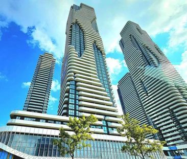 For Lease - 8 Interchange Way Unit# 1909, Vaughan, Ontario - Photo 6