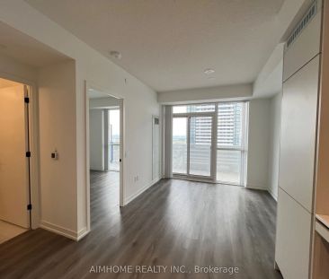 28 Interchange Way #1101 - Photo 2