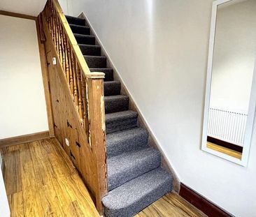 3 bedroom house to rent - Photo 6