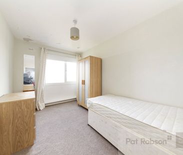 St Just Place, Newcastle Upon Tyne - Photo 1