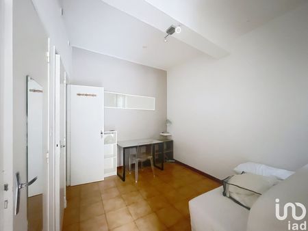 Appartement 1 pièce de 20 m² à Aix-en-Provence (13100) - Photo 2