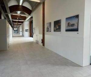Appartement de 2 pièces avec mezzanine et terrasse, Kunstlaan 49, O... - Photo 5