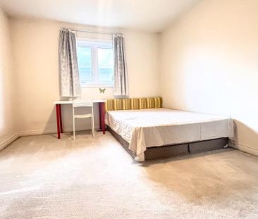 For Lease - 79 Boxwood Crescent, Markham, Ontario - Photo 3