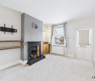 2 bedroom house to rent - Photo 3