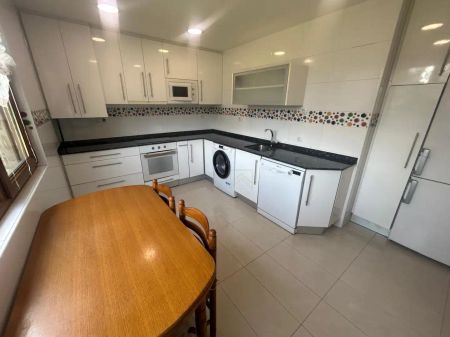 Entrambasaguas - Photo 2