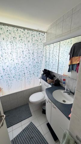 3 Zimmer, 66 m², 1. Stock - Photo 3