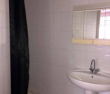 Location appartement t1 bis 2 pièces 30 m² à Rodez (12000) BOURRAN - Photo 6