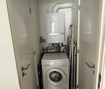 Duplex te huur - Photo 6