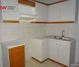 Studio/Γκαρσονιέρα για ενοικίαση - Κερατσίνι, - Photo 4