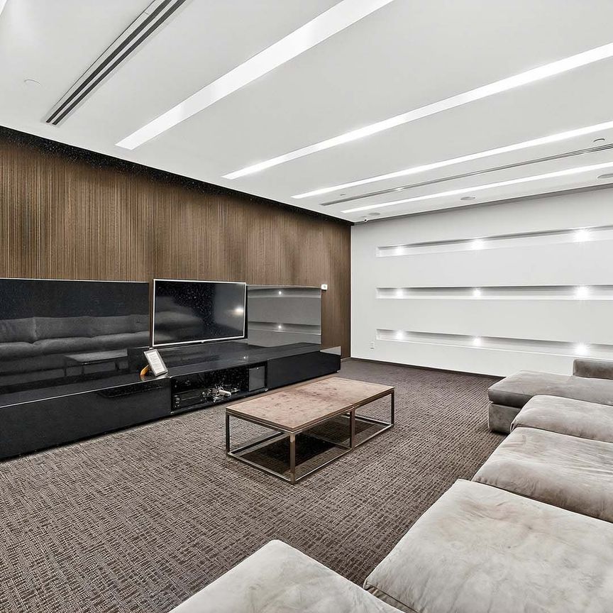 For Lease - 1030 King Street Unit# 1205, Toronto, Ontario - Photo 1