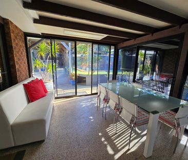 Highland Park - Photo 2