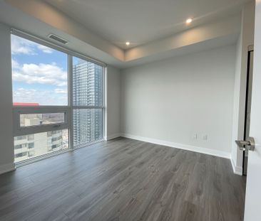 For Lease - 430 Square One Drive Unit# 2208, Mississauga, Ontario - Photo 1