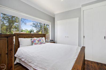 731 Kurmond Road, Freemans Reach NSW 2756 - House For Rent | Domain - Photo 2